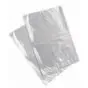 Vlakke zakken LDPE 250 x 400mm 50my Horecavoordeel.com