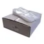 Diepvrieszakken LDPE 10 + 4 x 27cm Horecavoordeel.com
