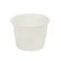 Portie Cups 30ml PP Transparant Ø 44mm Horecavoordeel.com