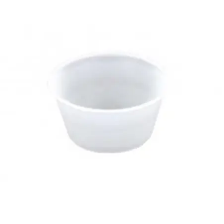 Portie Cups 60ml PP Transparant Ø 44mm Horecavoordeel.com
