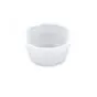 Portie Cups 60ml PP Transparant Ø 44mm Horecavoordeel.com