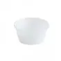 Portie Cups 110ml PP Transparant Ø 74mm Horecavoordeel.com