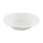 Saladebakken 400ml Suikerriet Rond Ø 180mm Horecavoordeel.com