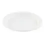 Suikerriet Borden Ø 230mm Horecavoordeel.com