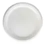 Suikerriet Borden Ø 260mm Horecavoordeel.com