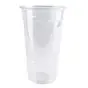 Bekers 592ml PET Ø 92mm Horecavoordeel.com