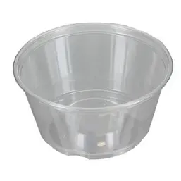 Cup 150ml APET Ø 92mm Horecavoordeel.com