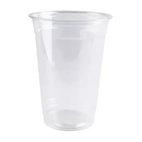Glazen APET 455ml Ø 92mm Horecavoordeel.com