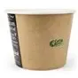 Buckets "Good Food" 130oz Ø 168 x 215mm Horecavoordeel.com