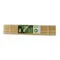 Sjasliekstokjes Bamboe "Pure" Ø 2,5 x 200mm Horecavoordeel.com
