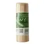 Sjasliekstokjes Bamboe "Pure" Ø 2,5 x 150mm Horecavoordeel.com