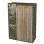 Sjasliekstokjes Bamboe "Pure" Ø 3 x 200mm Horecavoordeel.com