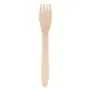 Vorken Hout "Pure" 165mm