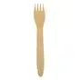 Vorken Hout "Pure" 165mm