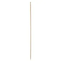 Sierlijke Spiesjes "Pure" Gedraaid 150mm Horecavoordeel.com