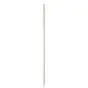 Sierlijke Spiesjes "Pure" Gedraaid 150mm Horecavoordeel.com