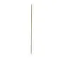 Fingerfood Spiesjes "Pure" Gedraaid 15cm Horecavoordeel.com