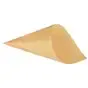 Amuse Cone van Hout "Pure" Ø 125 x 240mm Horecavoordeel.com