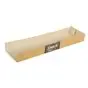 Panini Inschuif Snackbakjes Karton "Good Food" 285 x 75 x 30mm Horecavoordeel.com