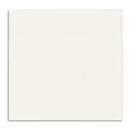 Napkins 2-laags "Pure" 1/4 vouw Wit 330 x 330mm Horecavoordeel.com