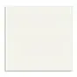 Napkins 2-laags "Pure" 1/4 vouw Wit 330 x 330mm Horecavoordeel.com