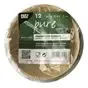 Amuse Schaaltjes Bamboe "Pure" Rond 50ml Ø 85 x 20mm