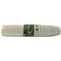 Drinkbekers 100ml "Pure" Wit Karton Ø 60 x 60mm Horecavoordeel.com