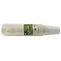 Drinkbekers 300ml "Pure" Wit Karton Ø 80 x 117mm Horecavoordeel.com