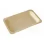 Amuse Borden Hout "Pure" Rechthoek 195 x 140mm Horecavoordeel.com