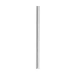 Roerstaafjes Papier "Pure" Wit 110mm Horecavoordeel.com