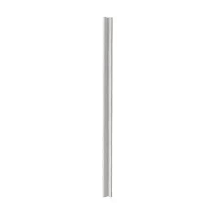 Roerstaafjes Papier "Pure" Wit 110mm Horecavoordeel.com