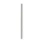 Roerstaafjes Papier "Pure" Wit 110mm Horecavoordeel.com