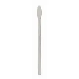 Roerstaafjes Papier "Pure" Wit 140mm Horecavoordeel.com