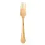 Vorken Hout "Pure" "Vintage" 195mm Horecavoordeel.com