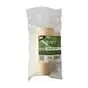 Amuse Schaaltjes Hout "Pure" Rond Ø 45 x 45mm Horecavoordeel.com