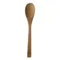 Lepels Bamboe "Pure" 165mm Horecavoordeel.com