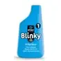 Fles -  Flacon voor Blinky 1 Interieurreiniger (Licht blauw)