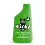 Fles -  Flacon voor Blinky 4 Allesreiniger (Groen)