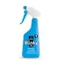 Spray Trigger voor Fles -  Flacon Blinky 1 Interieurreiniger (Licht blauw)