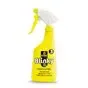 Spray Trigger voor Fles -  Flacon Blinky 3 Ontvetter (Geel)