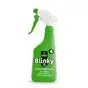 Spray Trigger voor Fles -  Flacon Blinky 4 Allesreiniger (Groenl)