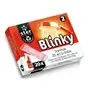 Blinky 2 Sanitair Reiniger eco-tabs (Rood)