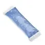 Blinky 5 Sanitair Gel eco-tabs (Blauw)
