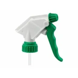 Spray Trigger voor Fles -  Flacon Blinky 4 Allesreiniger (Groenl)