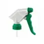 Spray Trigger voor Fles -  Flacon Blinky 4 Allesreiniger (Groenl)
