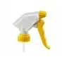 Spray Trigger voor Fles -  Flacon Blinky 3 Ontvetter (Geel)