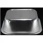Aluminium Bakken Ready4use 150x125x50mm