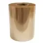 Sluitfolie Mylar 850 Non Peel 20my 190mm x 750 meter