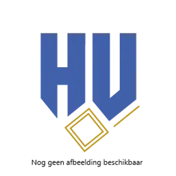 Houtwol Vulmateriaal 5KG