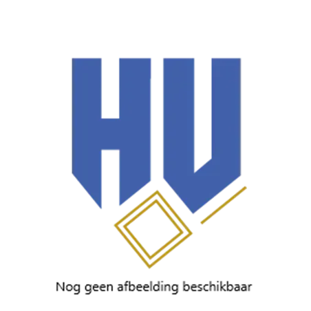 Houtwol Vulmateriaal 5KG